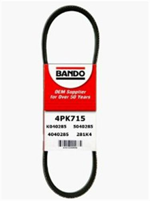 bando-kanalli-kayis-dacia-logan-14-16-04-matiz-10-05-sandero-14-16-08-4pk715