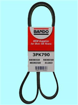 bando-kanalli-kayis-daih-hon-rov-nisg3pk0787-38348-3pk790