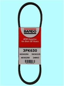 bando-kanalli-kayis-corolla-16-ae92-38335-3pk630