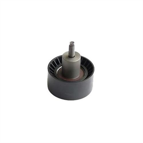 - autoparct-eksantrik-gergi-rulmani-focus-18-16v-20-16v-98-04-mondeo-ii-16I-16I-16v-18I-20I-96-00-gd35fo621