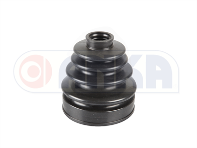 anka-aks-korugu-Ic-ducato-iii-boxer-iii-jumper-iii-22-d-30-d-06-buyuk-28-6x102x96-15-mm-40504006