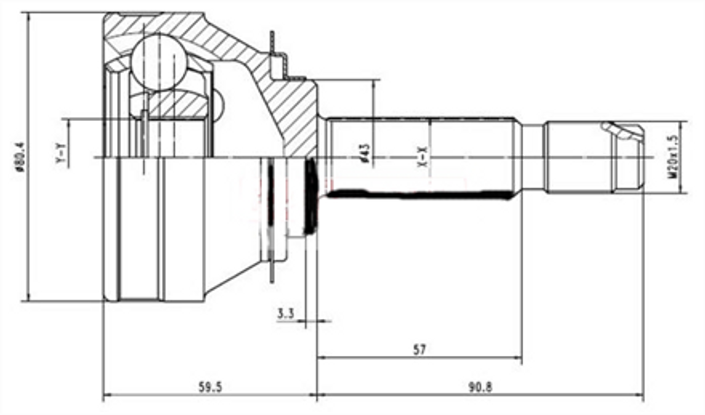 anka-aks-kafasi-dis-uno-70-20500010