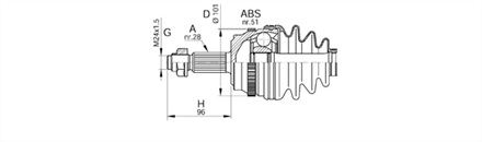 anka-aks-kafasi-dis-master-ii-19dci-22dci-25dci-28dti-movano-22dti-28-dti-02-buyuk-kafa607453-20102008