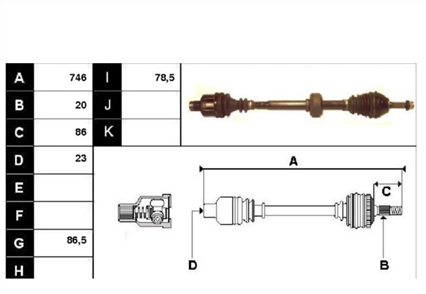 anka-aks-on-sag-dacia-solenza-14-mpi-04-10110006