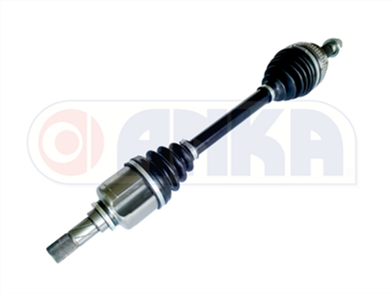 anka-aks-komple-sol-absli-kangoo-15-dci-05-08-grand-kangoo-08-clio-ii-hb-07-09-absli-619mm-10103012