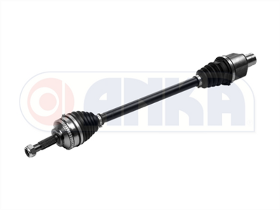 anka-aks-komple-sag-absli-kangoo-15-dci-05-08-grand-kangoo-08-clio-ii-hb-07-09-absli-866mm-10102012