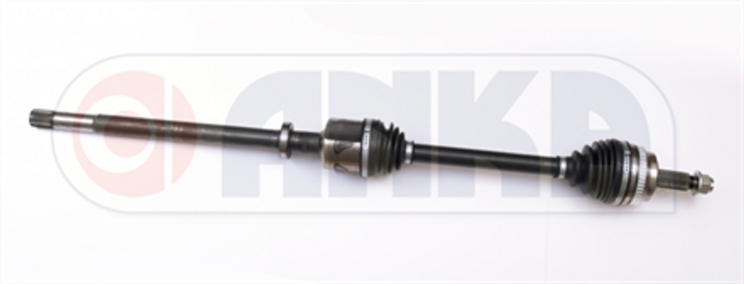 anka-aks-komple-sag-master-ii-movano-25-dci-06-absli-1117mm-304845-10102010