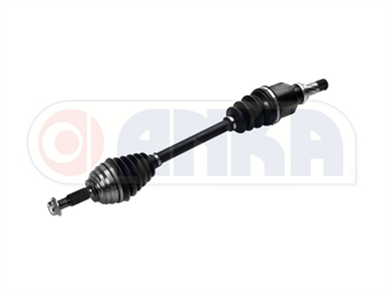 anka-aks-komple-sol-fluence-15-dci-16v-5vit-09-gkn-kodu-305326-10101013