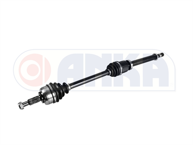 -aks-komple-sag-mgn-iii-fluence-15-dci-6-vites-09-932mm-10100014