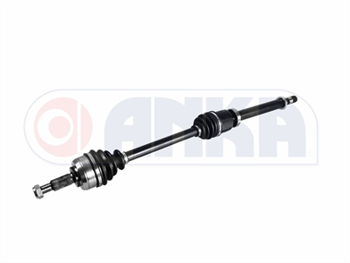 anka-aks-komple-sag-fluence-15-dci-16v-5vit-09-gkn-kodu-305324-10100013