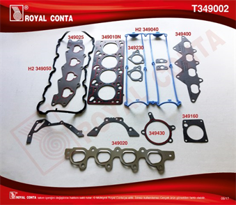 royal-motor-takim-conta-escort-clx-16-16v-t349002