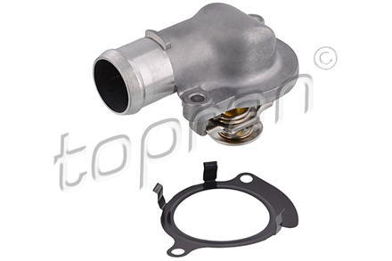 topran-termostat-komple-vw-transporter-t5-mutivan-v-touareg-25-tdi-03-09-87c-112244755