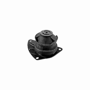 topran-motor-kulagi-sag-polo-hb-arosa-19-110125755