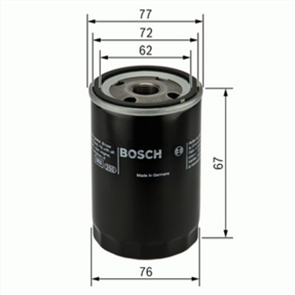 bosch-yag-filtresi-0451103300