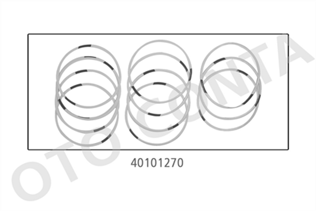 otoconta-motor-gomlek-contasi-r12-13-40101270