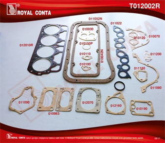 royal-motor-takim-conta-super-kecesiz-m131-dis-1600-t012002r