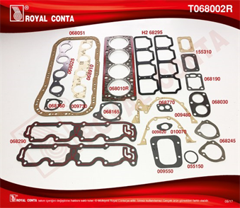 royal-motor-takim-conta-super-kecesiz-tempra-20-159-a5046-159-a6046-t068002r