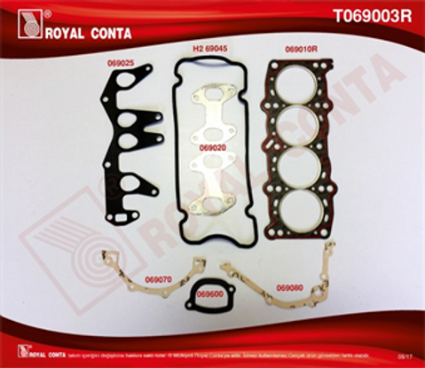 royal-motor-takim-conta-super-palio-12-8v-em-t069003r