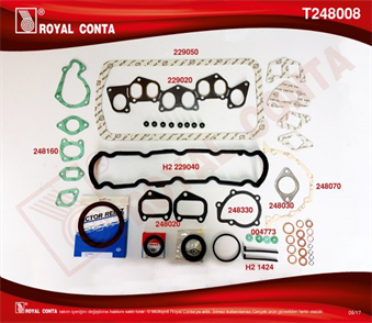 royal-motor-takim-conta-skt-keceli-skcsiz-p205-p305-p306-partner-18d-xud7-t248008