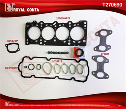 royal-ust-takim-conta-palio-12-8v-ym-60-65hp-188a4000-t270690