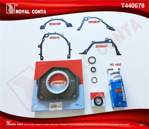 royal-alt-takim-conta-corteco-keceli-grande-punto-palio-linea-14-16v-199a6000-t440678