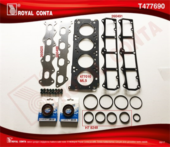 royal-ust-takim-conta-reinz-kecelisubplast-doblo-marea-palio-stilo-16-16v-103hp-t477690