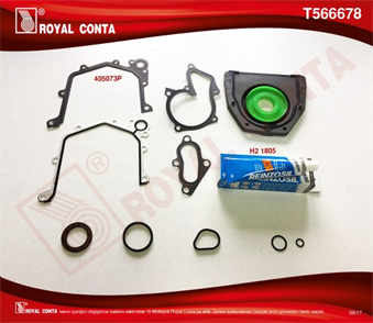 royal-alt-takim-conta-reinz-keceli-focus-ii-16-16v-03-100hp-t566678