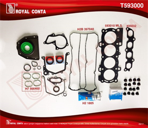 royal-motor-takim-conta-reinz-kecelisubplast-focus-ii-16-16v-03-07-100hp-t593000