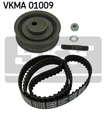 skf-gergi-kiti-vw-vkma01009