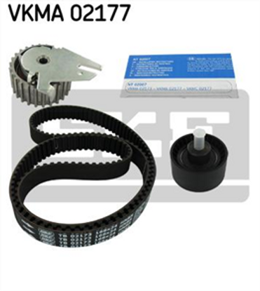 skf-gergi-kiti-fiat-vkma02177