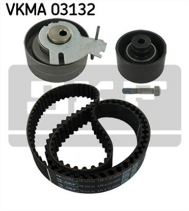 skf-eksantrik-gergi-kiti-berlingo-c3-16-16v-00-p206-16-16v-00-vkma03132-2