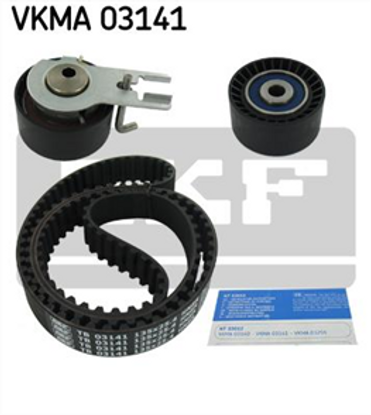 skf-eksantrik-gergi-kiti-c3-14-16v-hdi-02-suzuki-14-04-vkma03141