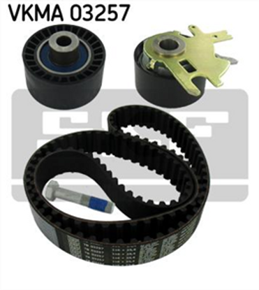 eksantrik-gergi-kiti-c4-c5-jumpy-scudo-cmax-focus-ii-mondeo-smax-p307-p308-p407-expert-20-hdi