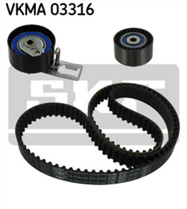 skf-eksantrik-gergi-kiti-berlingo-partner-16hdi-05-c3-ii-p207-16hdi-09-fiesta-vi-15tdci-12-vkma03316