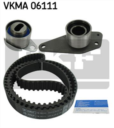 skf-eksantrik-gergi-kiti-mgn-19d-96-03-r19-19d-88-92-volvo-s40-19td-96-99-vkma06111