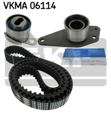 skf-eksantrik-gergi-kiti-mgn-trafic-19d-96-03-volvo-s40-v40-19td-95-99-arena-19d-97-01-vkma06114