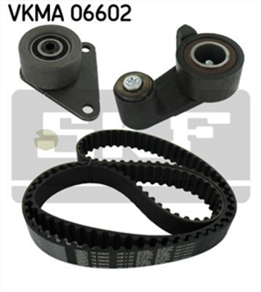 skf-eksantrik-gergi-kiti-laguna-i-20-16v-95-01-c70-20-20t-97-02-vkma06602-2