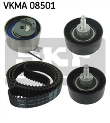 skf-eksantrik-gergi-kiti-chrysler-voyager-iv-25-crd-00-08-jeep-cherokee-25-crd-01-08-vkma08501-2