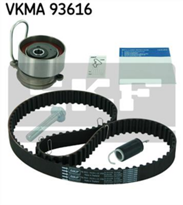 skf-eksantrik-gergi-kiti-honda-civic-vii-16I-17I-17I-vtec-01-05-vkma93616