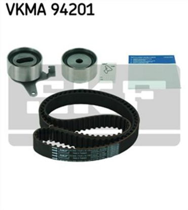 skf-eksantrik-gergi-kiti-mazda-323-iv-18-16v-gt-18-16v-89-94-vkma94201-2