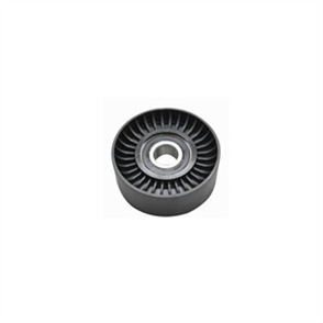 bemot-alternator-gergi-rulmani-doblo-palio-brava-bravo-mareastilo-strada-19-jtd-57154