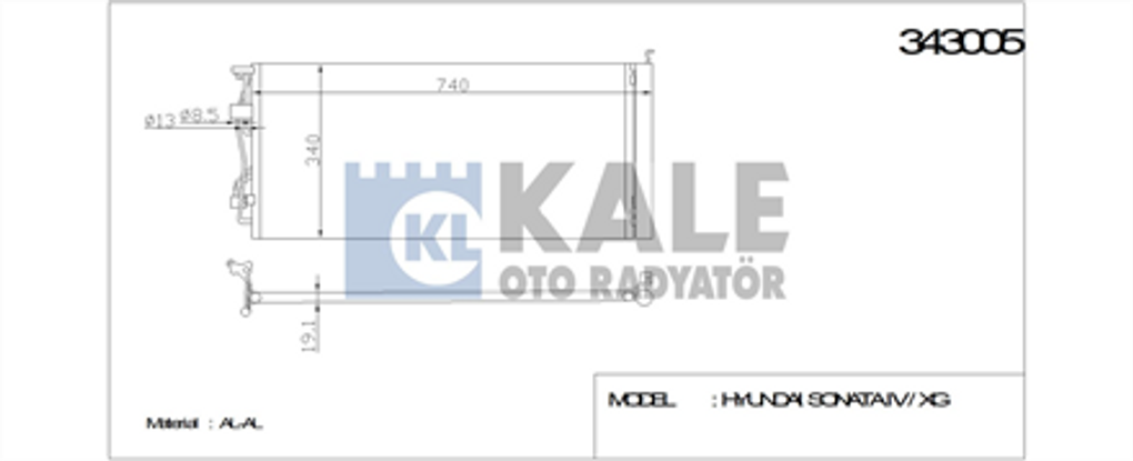 kale-klima-radyatoru-646x337x17-sonata-20-16v-27-v6-01-343005