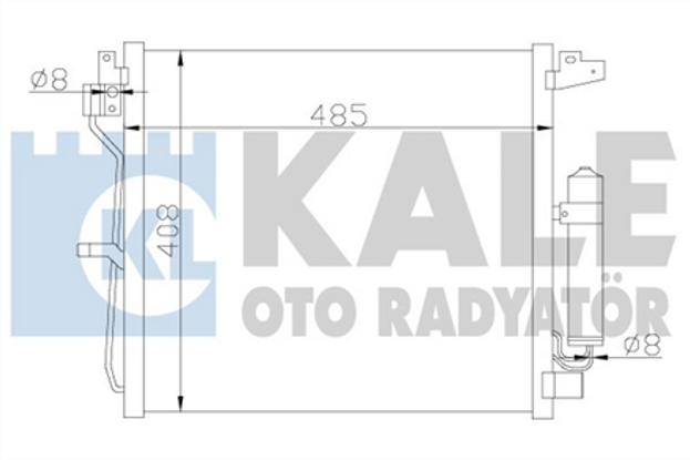 kale-klima-radyatoru-kurutuculu-nissan-juke-15-dci-2010-343160