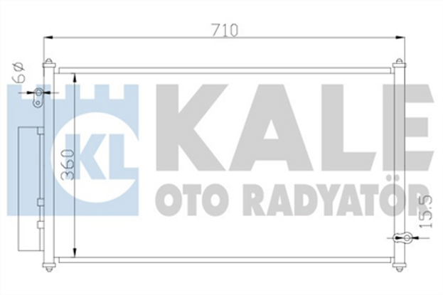 kale-klima-radyatoru-714x380x16-honda-jazz-iii-380600