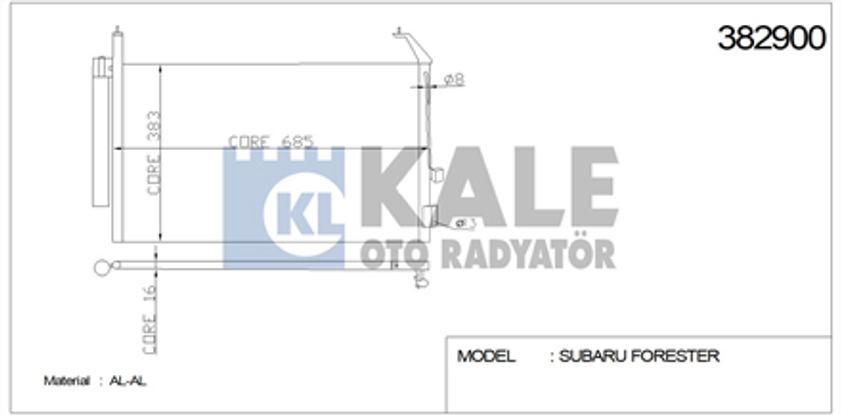 kale-klima-radyatoru-649x358x16-subaru-forester-20-25-awd-02-08-382900