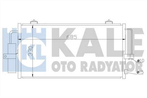 kale-klima-radyatoru-685x330x16-subaru-impreza-16-20-25-awd-wrx-turbo-awd-00-09-389600