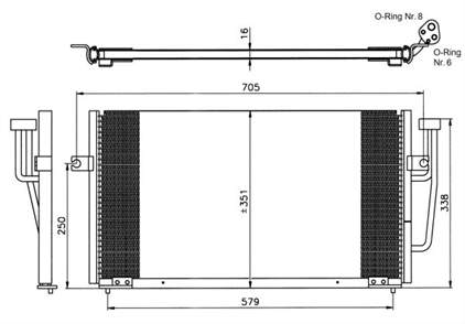 kale-klima-kondenseri-volvo-s40-i-v40-al-al-628x348x16-390400