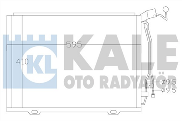 kale-klima-kondenseri-mercedes-benz-c200-c200t-c220-c220t-al-al-590x440x16-392500