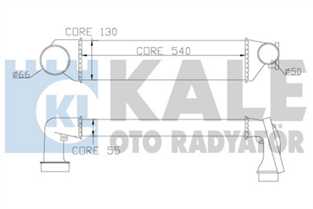 kale-turbo-radyatoru-intercooler-bmw-3-serisi-e46-al-pl-brz-540x127x50-343300