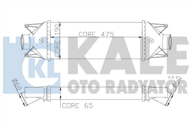 kale-turbo-radyatoru-475x187x64-daily-iii-iv-v-99-347200